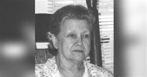 Betty Jo Aycock Adams Obituary Visitation Funeral Information