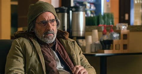 Nicky cruz wrote 16 books and is hopefully still writing. Why Is Nicky At Rebecca's Bedside On 'This Is Us'? Jack's ...