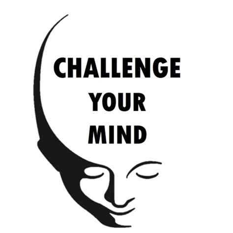Challenge Your Mind