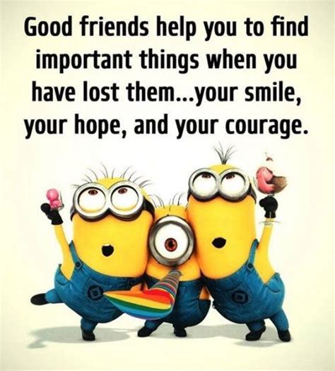 27 Friendship Quotes That You And Your Best Friends Littlenivicom