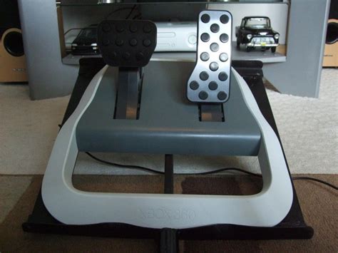 Xbox 360 Gaming Chair Home Furniture Furniture Design Iphone Games