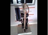 Home Gym Dumbbell Rack Images