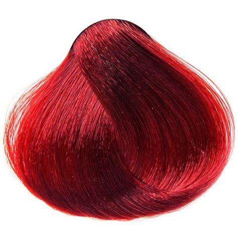 Henna lovers constitute a separate caste within the beauty industry. Wine Red Henna Hair Dye | Tintes de cabello, Cabello y Belleza