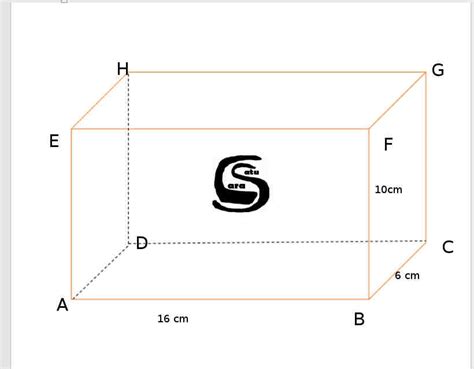 Rumus Balok Bangun Ruang Vrogue Co