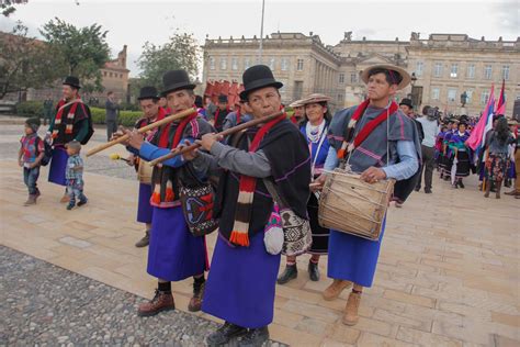 Inti Raymi La Celebración Ancestral Que Evoca El Espíritu De La