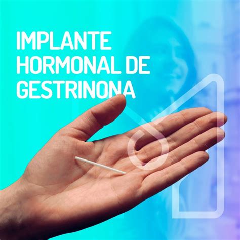 Gestrinona Em Pentravan Emagrece