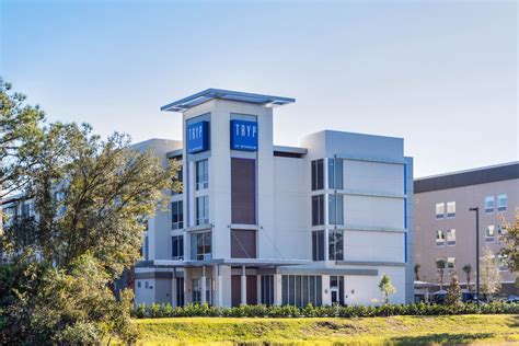 tryp by wyndham orlando orlando fl hotels