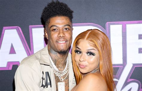 New Video Blueface And Chrisean Rock Leaked Sx Tape Twitter And Reddit Info Solution