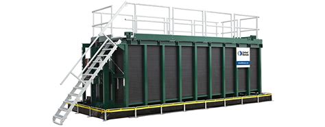 Double Wall Tanks United Rentals
