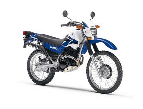 The xt225 was designed for ultimate versatility at a great price. YAMAHA XT225 specs - 2006, 2007 - autoevolution