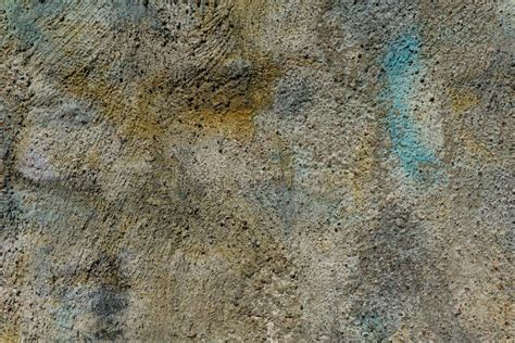 Old Plaster Wall Texture Stock Photo Image Of Pattern 118271722