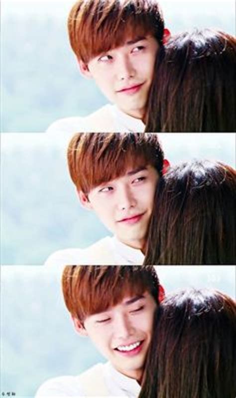 Season 8 (2021) episode 3. I Hear Your Voice - cute! Lee Bo Young & Lee Jong-suk ...