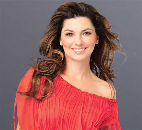 Shania twain hot canadian model, artist, and musician, she was born on 28 august 1965. Shania Twain Opens Up About Her Abusive Past In Emotional ...