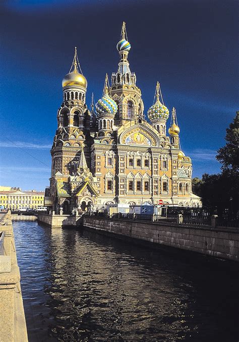 Download wallpaper 720x1280 st petersburg, smolny convent, architecture samsung galaxy mini s3, s5, neo, alpha, sony xperia compact z1, z2, z3, asus zenfone hd background. A. P. Scribbles: St. Petersburg
