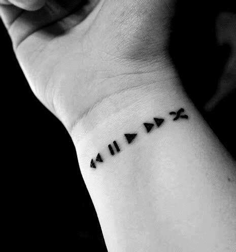 See more ideas about music tattoos, music tattoo, music tattoo designs. music tattoo on Tumblr