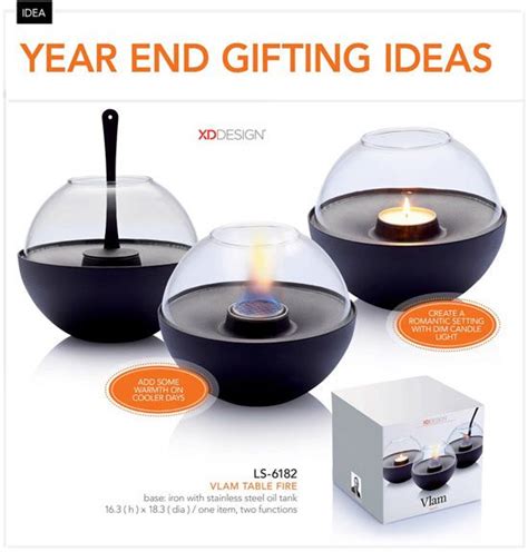 We did not find results for: Corporate Christmas Gift Ideas Vlam Table Fire | Corporate ...