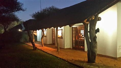 Trekpad Safaris Lodge Reviews Thabazimbi South Africa