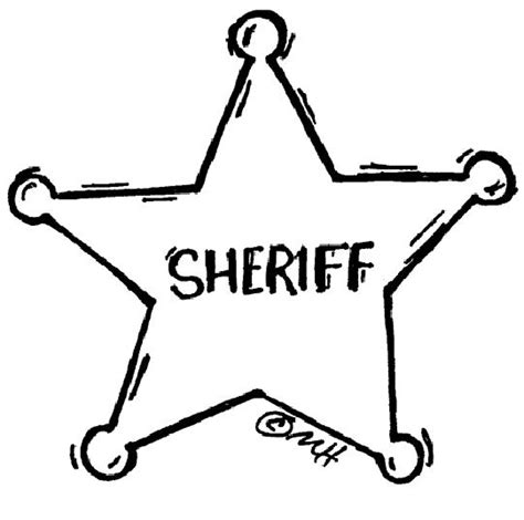 49 images of how to draw a police badge. How To Draw A Police Badge | Free download on ClipArtMag