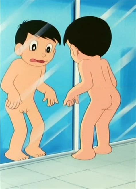 Rule 34 Doraemon Tagme Tsuneo Honekawa 1126893