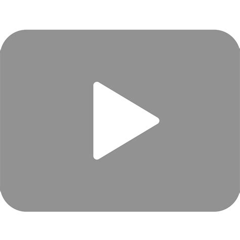 Free Youtube Video Player Icon Download Free Youtube Video Player Icon