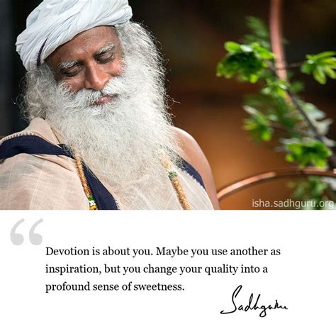 Sadhguru Daily Quote May 8 2019 Sadhguru Wisdom
