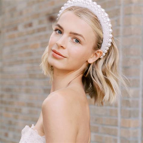 7 Inspirasi Rambut Pendek agar Tetap Classy dan Cantik : Okezone Lifestyle