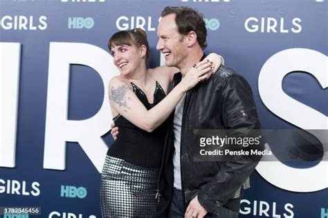 Patrick Wilson Actor Photos And Premium High Res Pictures Getty Images