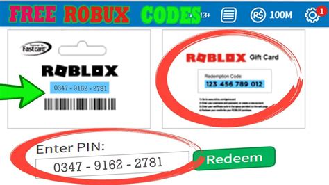 This robux generator creates a special promo code using your account uid! Robux Codes For Roblox 2018 | Roblox Hack Site