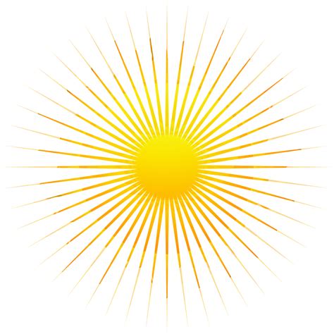Sunrays Hd Png Transparent Sunrays Hdpng Images Pluspng