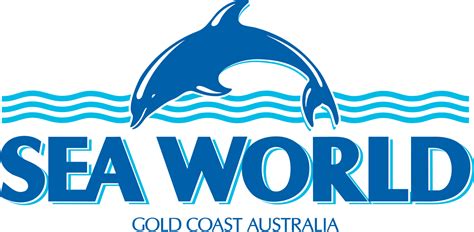 Marine mammal aquatic animal marine biology dolphin, seaworld, marine mammal, mammal, biology png. 澳洲海洋世界 SEA WORLD,GOLD COAST,AUSTRALIA 2017.9.4