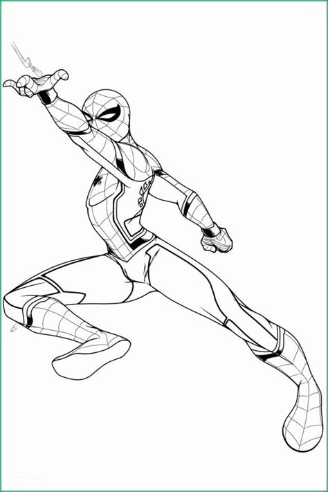 Creative Photo of Civil War Coloring Pages - entitlementtrap.com