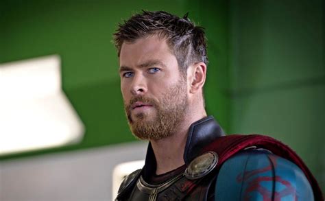 Incredible Assortment Of Full K Thor Images Over Stunning Options