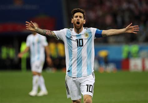 Сборная аргентины вместе с именитым нападающим лионелем месси сыграла вничью с командой. Аргентина — Чили прогноз 4 июня 2021