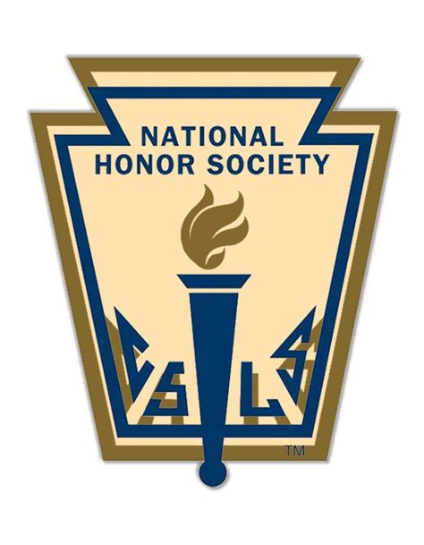 Is National Honor Society A National Honor Coverletterpedia