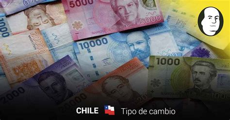 Doloroso Mareado Restringir Pesos Chilenos Cuantos Euros Son