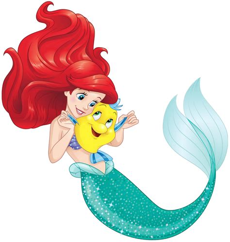 Ariel Disney Disney Wiki Disney Emoji Disney Love Ariel Images