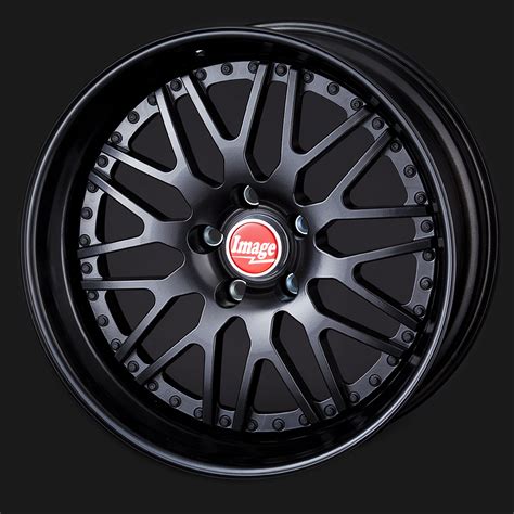 Alibaba.com offers 51061 spoke and wheels products. Billet 102 Split Spoke Alloy Wheel