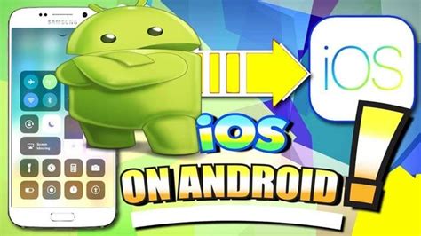 6 Best Ios Emulators For Android Use Ios App On Android