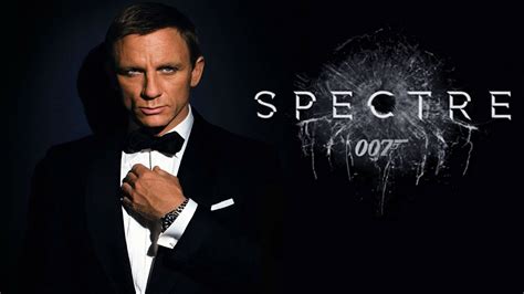 Free luts color grading pack adobe premiere pro sebelum itu kita harus mengenal sisi. Free Download James Bond 007 Movies In Hindi Mp4 - avagenerous