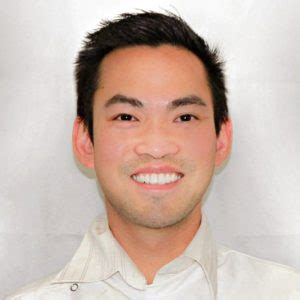 Joshua koh kian yong photo: Dr Joshua Koh | Dandenong Dentists