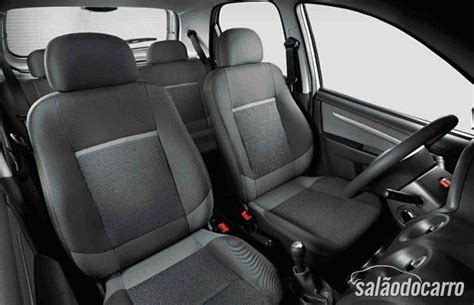 Chevrolet Anuncia Celta Lt 2015 Prévias Salão Do Carro