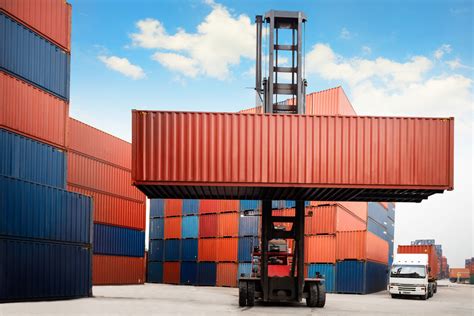 How Intermodal Freight Can Help Your Business Ardentx