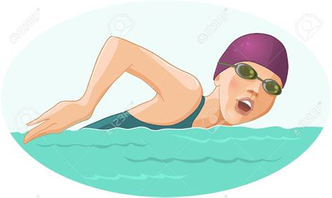 Adult Swimming Clipart 10 Free Cliparts Download Images On Clipground