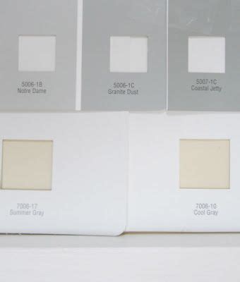 Are you looking for the perfect paint color for your next project? valspar notre dame - Google Search | Valspar paint colors ...