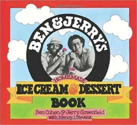 The Best Ice Cream Recipe Books For Beginners