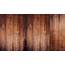 Free Photo Wooden Planks  Brown Closeup Download Jooinn