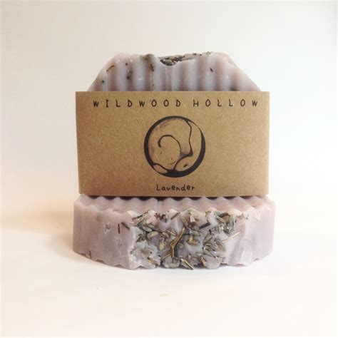 Soap making, my new addiction – Wildwood Hollow Studio