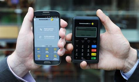 Additionally, the platform may ask you to provide more information if it's. Commonwealth Bank introduces Cardless Cash, Lock and Limit ...