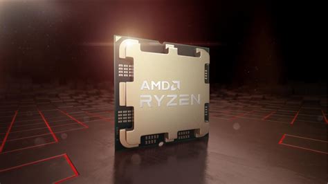 Amd Will Announce Ryzen 7000 Cpus August 29 Heres Everything We Know