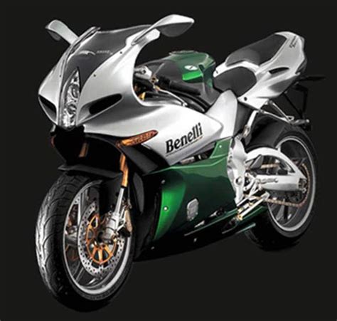 Benelli Tornado 900 Tre 2003 06 Prezzo E Scheda Tecnica Motoit